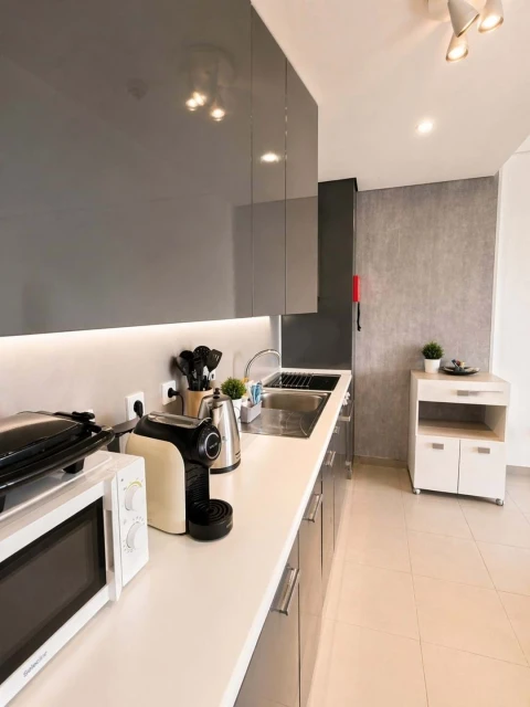 Apartamento T2 para Venda em Portimão