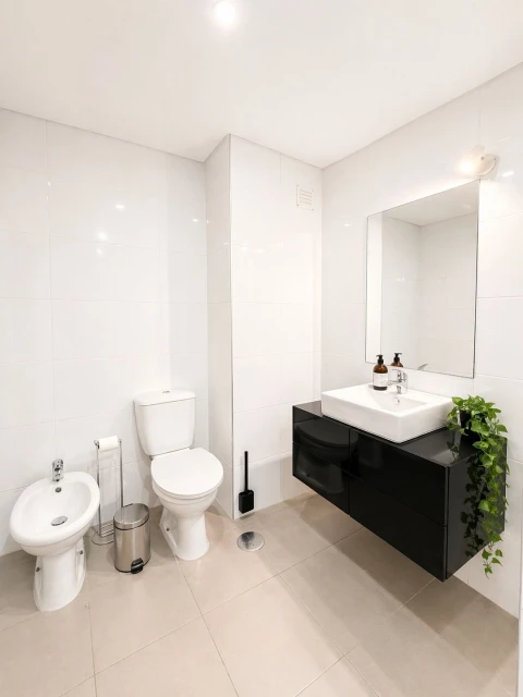 Apartamento T2 para Venda em Portimão