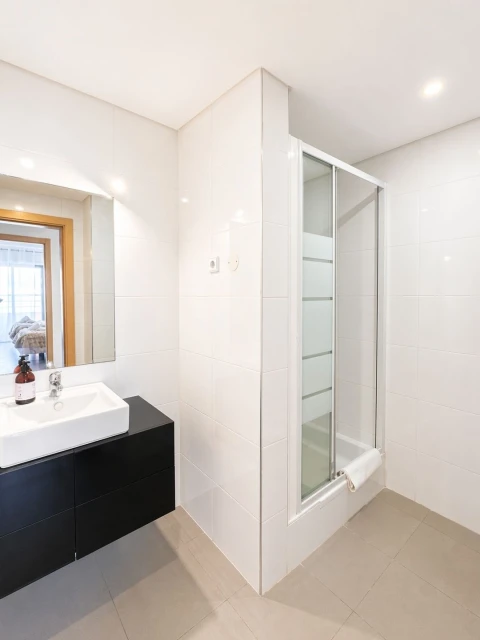 Apartamento T2 para Venda em Portimão