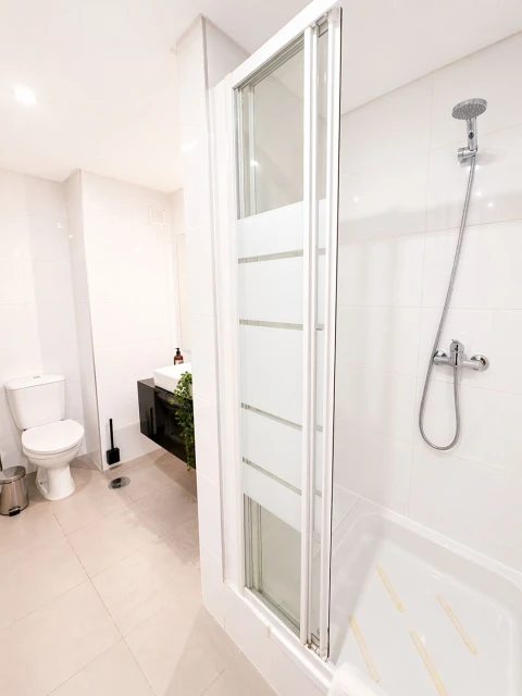 Apartamento T2 para Venda em Portimão
