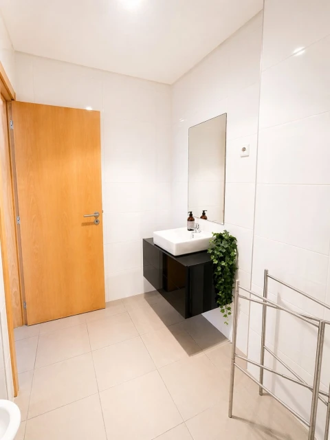 Apartamento T2 para Venda em Portimão
