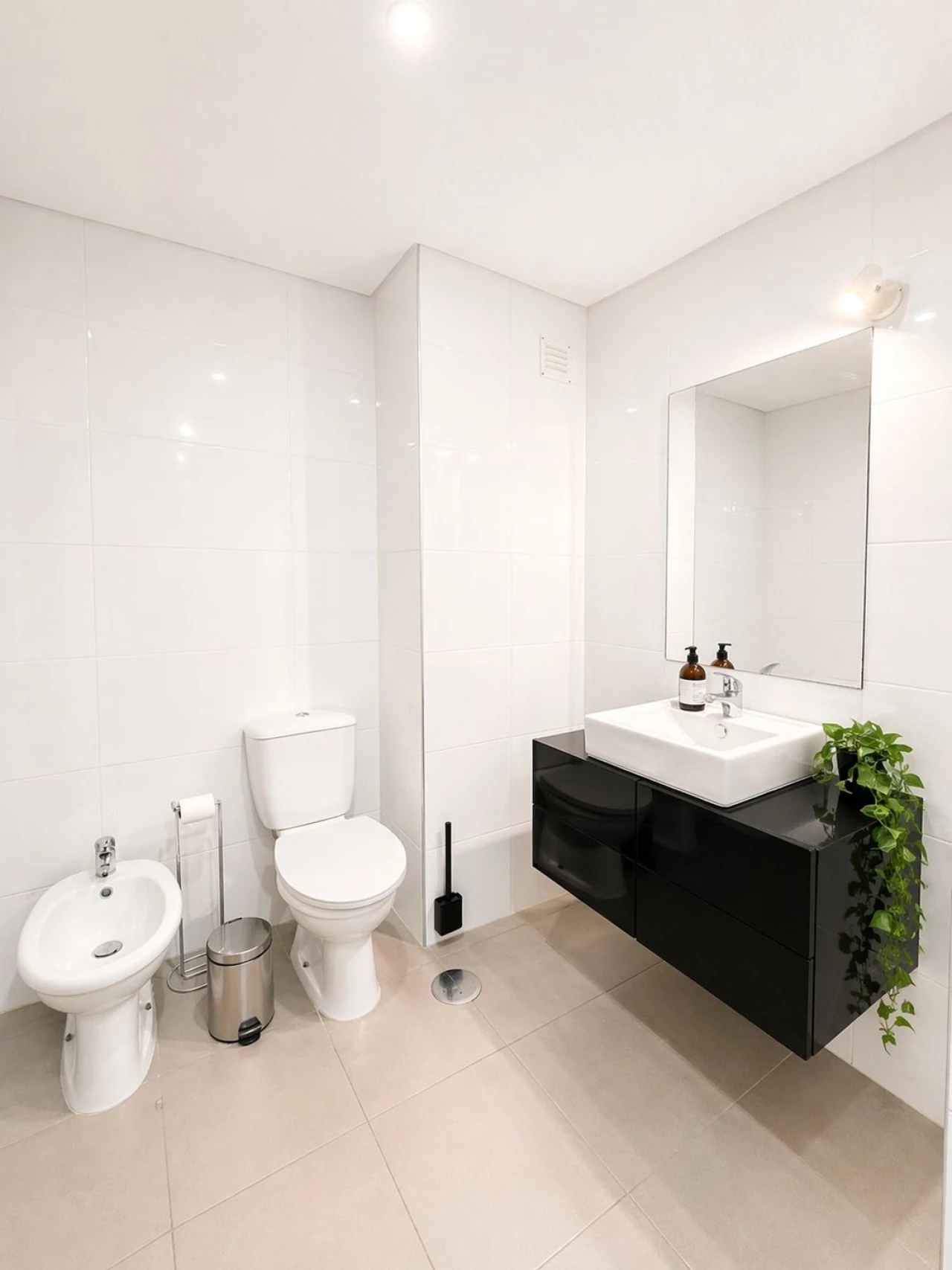 Apartamento T2 para Venda em Portimão Foto 14