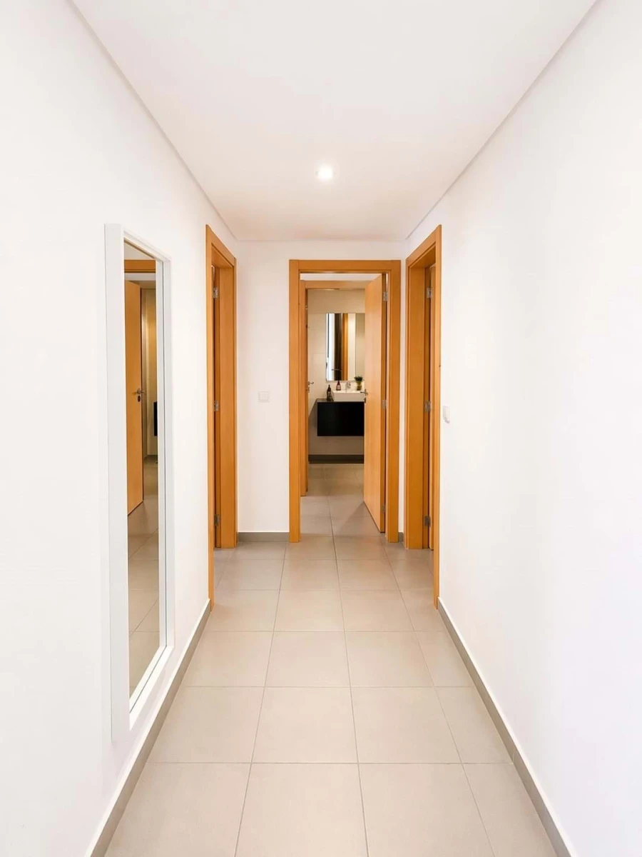 Apartamento T2 para Venda em Portimão Foto 11