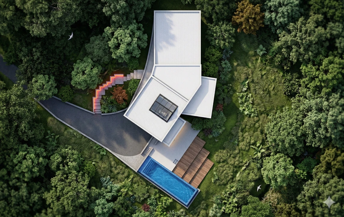 Terreno para Venda em Sesimbra (Castelo) Foto 7