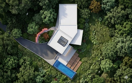 Terreno para Venda em Sesimbra (Castelo)