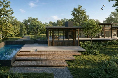 Terreno para Venda em Sesimbra (Castelo)