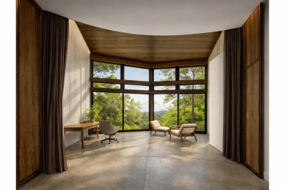 Terreno para Venda em Sesimbra (Castelo)