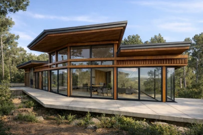 Terreno para Venda em Sesimbra (Castelo)