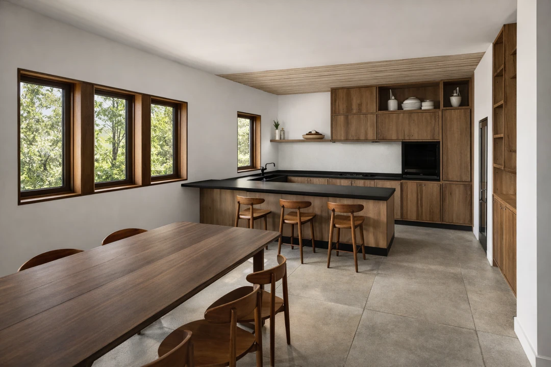 Terreno para Venda em Sesimbra (Castelo) Foto 9