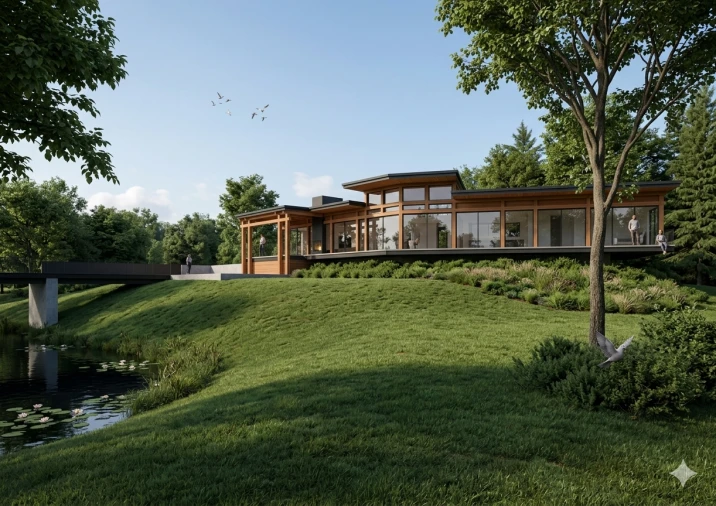 Terreno para Venda em Sesimbra (Castelo) Foto 11