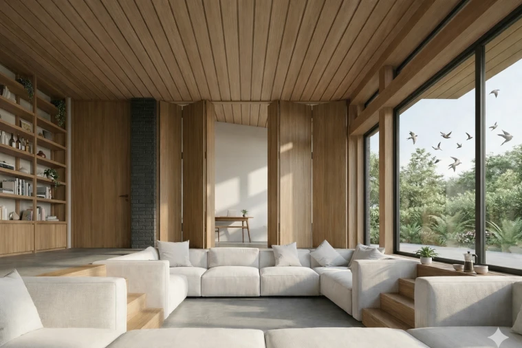 Terreno para Venda em Sesimbra (Castelo) Foto 8