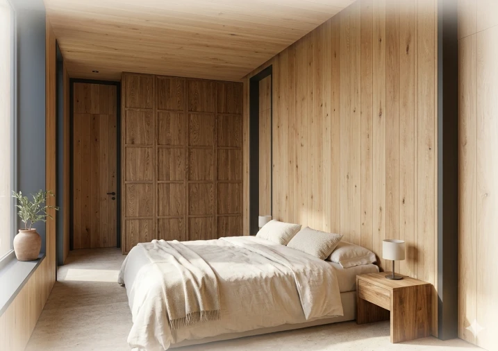 Terreno para Venda em Sesimbra (Castelo) Foto 14