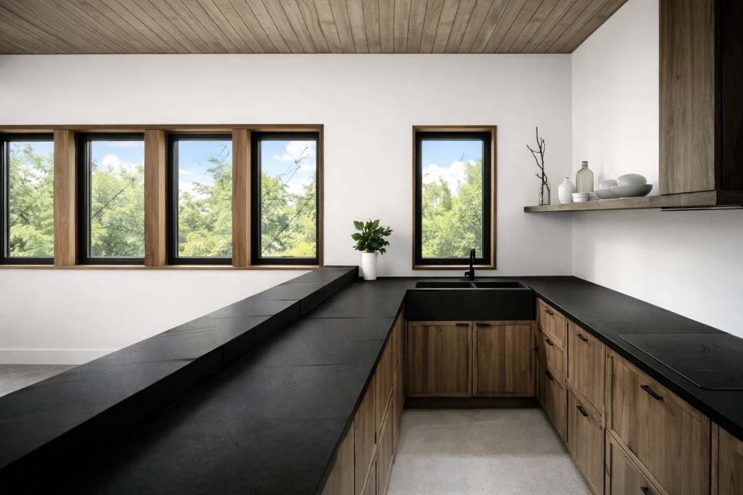 Terreno para Venda em Sesimbra (Castelo) Foto 13