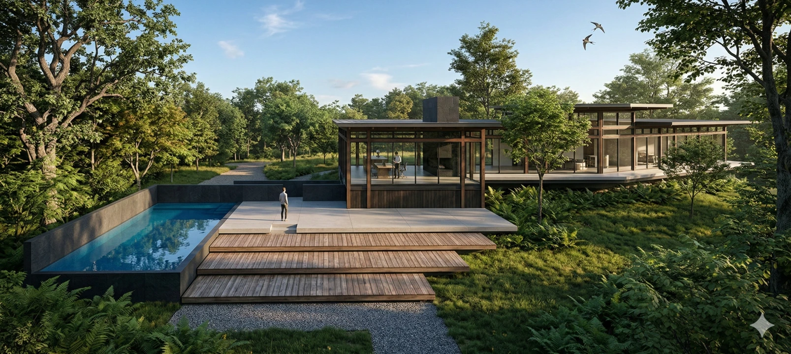 Terreno para Venda em Sesimbra (Castelo) Foto 1