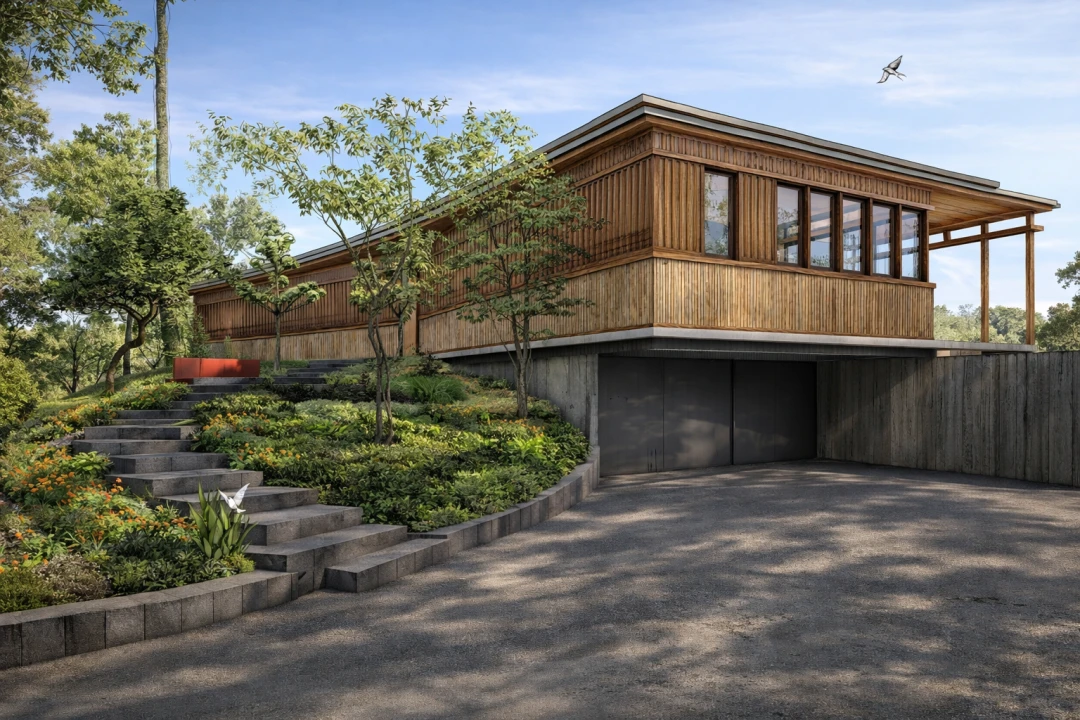 Terreno para Venda em Sesimbra (Castelo) Foto 10