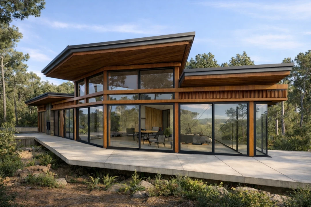 Terreno para Venda em Sesimbra (Castelo) Foto 12