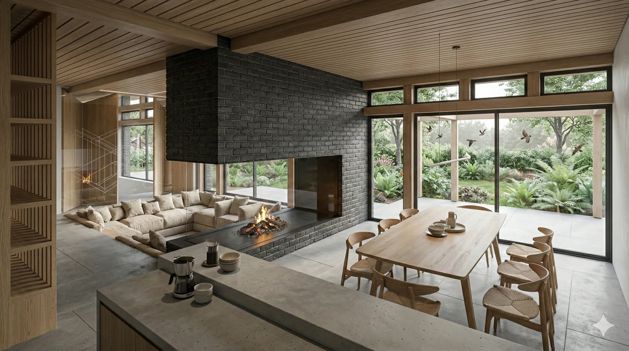 Terreno para Venda em Sesimbra (Castelo) Foto 6