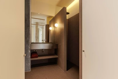 Apartamento T2 para Venda em Penha de França