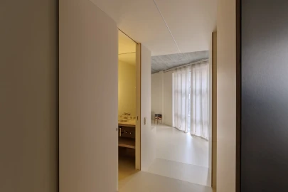 Apartamento T2 para Venda em Penha de França