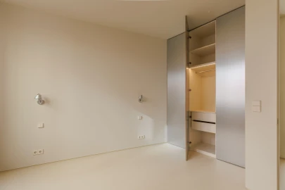 Apartamento T2 para Venda em Penha de França