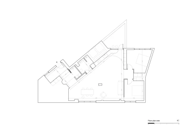 Apartamento T2 para Venda em Penha de França
