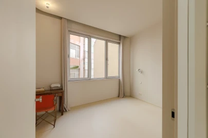 Apartamento T2 para Venda em Penha de França
