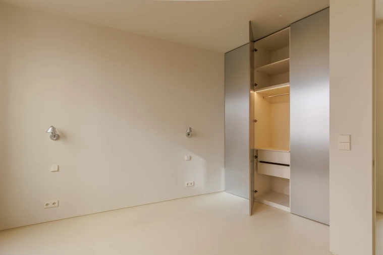 Apartamento T2 para Venda em Penha de França Foto 19