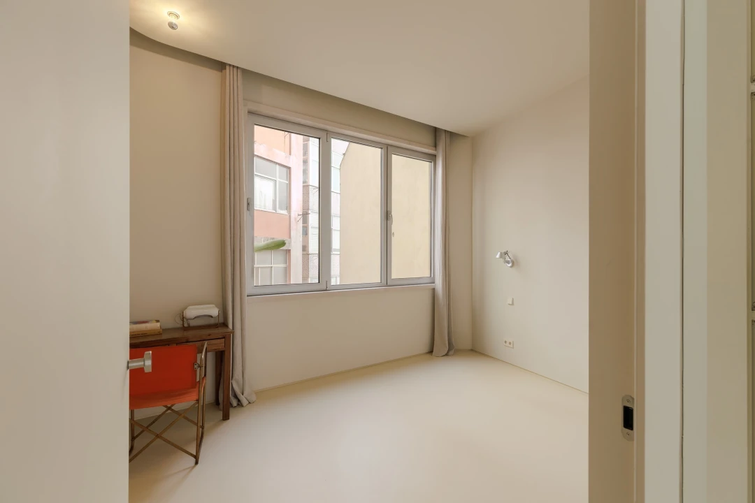 Apartamento T2 para Venda em Penha de França Foto 18