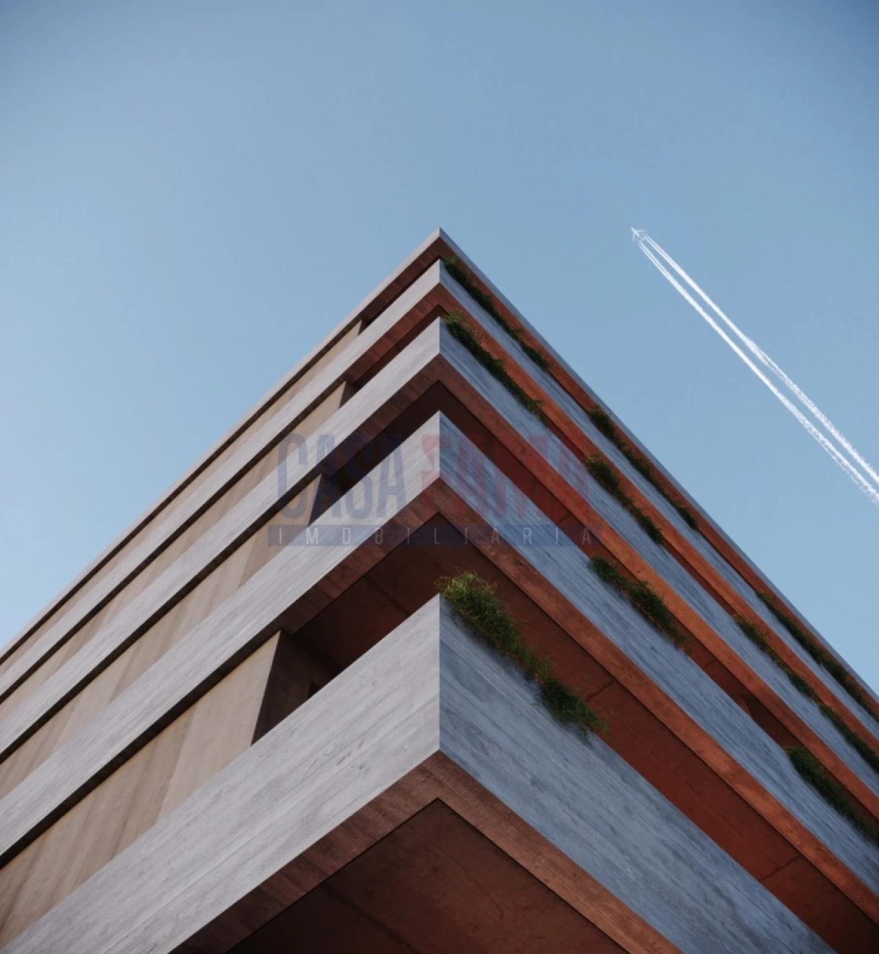 Apartamento T3 para Venda em Vila Nova de Famalicão e Calendário Foto 10