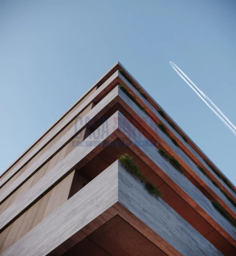 Apartamento T2 para Venda em Vila Nova de Famalicão e Calendário