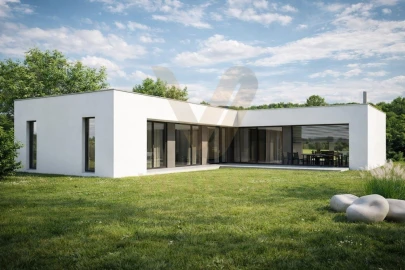 Terreno para Venda em Mazarefes e Vila Fria