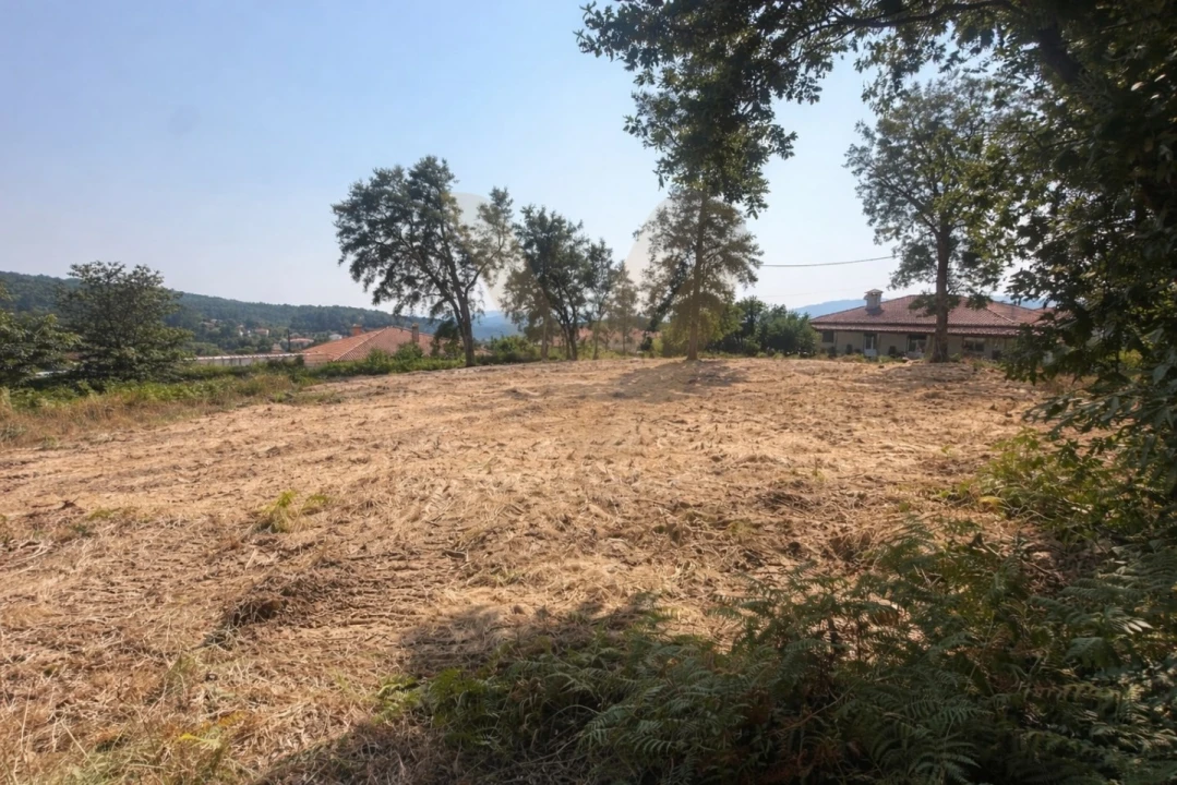 Terreno para Venda em Cabaços e Fojo Lobal Foto 6