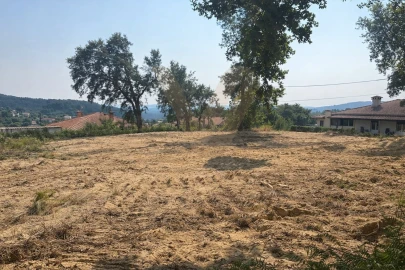 Terreno para Venda em Cabaços e Fojo Lobal