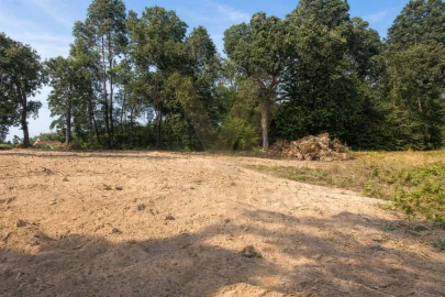 Terreno para Venda em Cabaços e Fojo Lobal