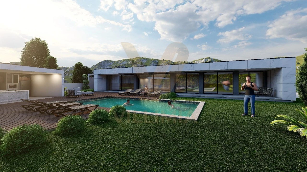 Terreno para Venda em Calheiros Foto 13