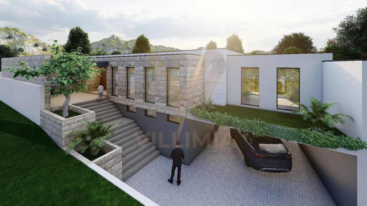 Terreno para Venda em Calheiros Foto 16