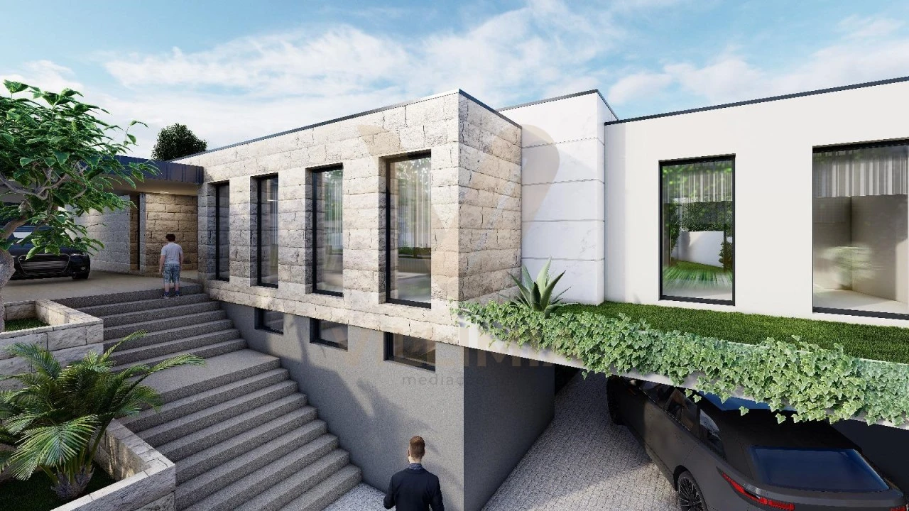 Terreno para Venda em Calheiros Foto 20