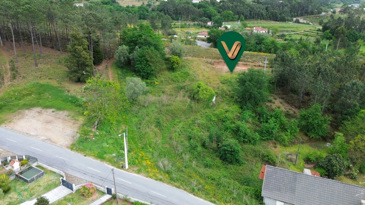 Terreno para Venda em Calheiros Foto 8
