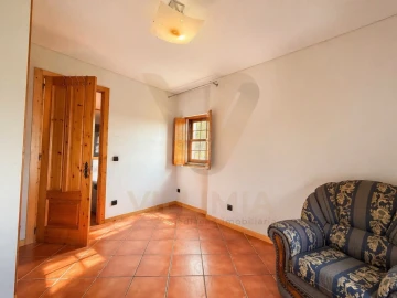 Moradia T2 para Venda em Subportela, Deocriste e Portela Susã