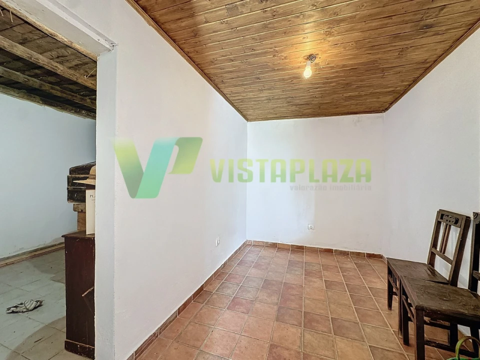 Moradia T2 para Venda em Monchique Foto 12