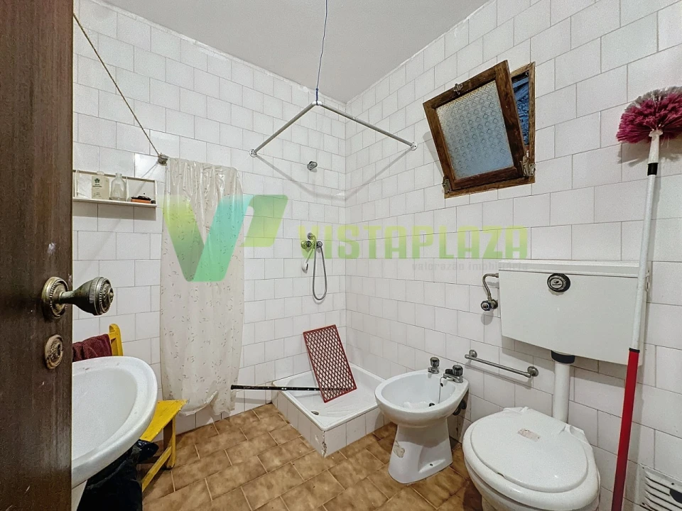 Moradia T2 para Venda em Monchique Foto 16