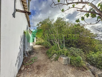 Moradia T2 para Venda em Monchique