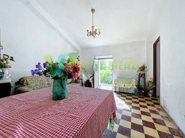 Moradia T2 para Venda em Monchique