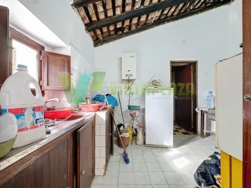 Moradia T2 para Venda em Monchique