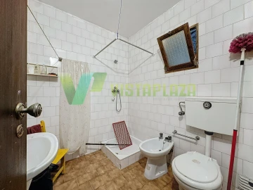 Moradia T2 para Venda em Monchique