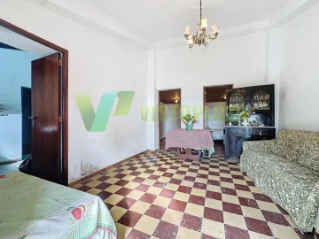 Moradia T2 para Venda em Monchique