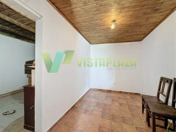 Moradia T2 para Venda em Monchique