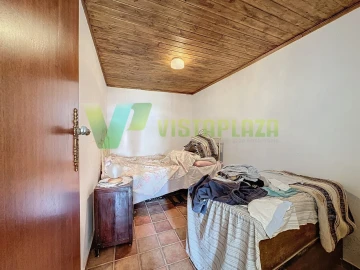 Moradia T2 para Venda em Monchique
