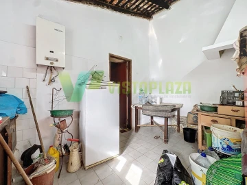 Moradia T2 para Venda em Monchique