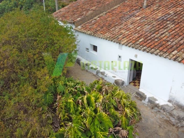 Moradia T2 para Venda em Monchique